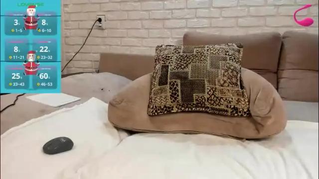 Image 3 of farah_vvv Stream on Chaturbate on 25 days ago