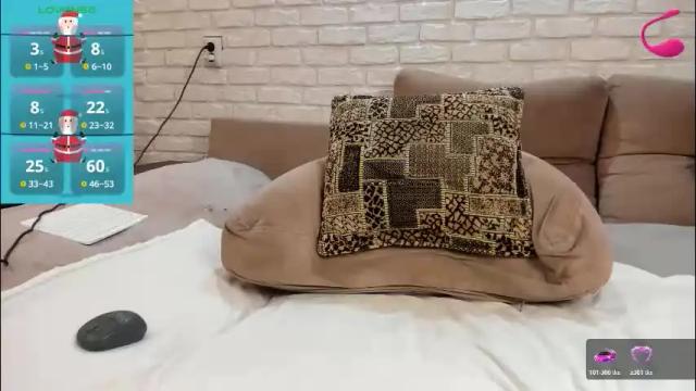 Image 12 of farah_vvv Stream on Chaturbate on 20 days ago