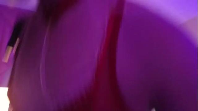 Image 10 of farahh_magdaly Stream on Chaturbate on 29 days ago