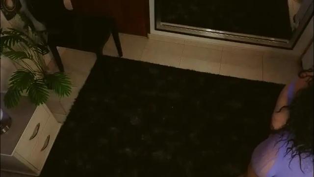 Image 8 of farahh_magdaly Stream on Chaturbate on 1 month ago