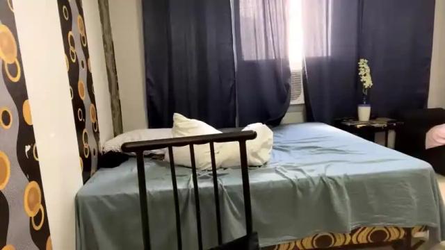 Image 10 of faraskiss Stream on Chaturbate on 23 months ago