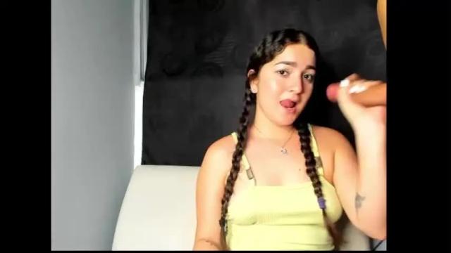 Image 11 of farid20_cumm Stream on Chaturbate on 15 months ago