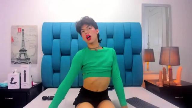 Image 2 of farid__roberts Stream on Chaturbate on 18 months ago