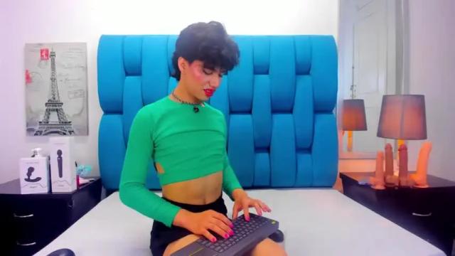 Image 8 of farid__roberts Stream on Chaturbate on 18 months ago
