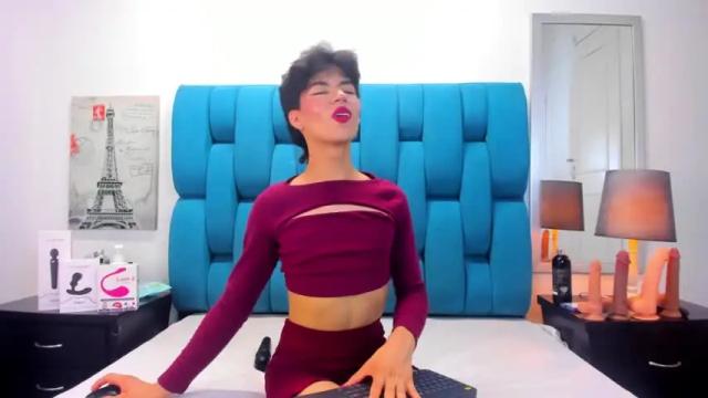 Image 10 of farid__roberts Stream on Chaturbate on 18 months ago