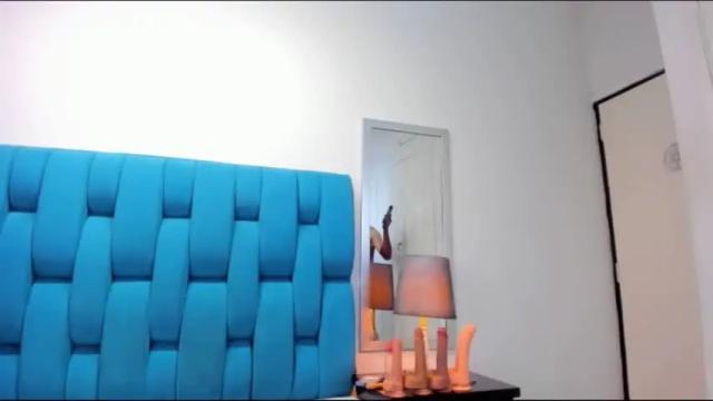 Image 3 of farid__roberts Stream on Chaturbate on 18 months ago