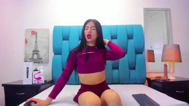 Image 12 of farid__roberts Stream on Chaturbate on 20 months ago