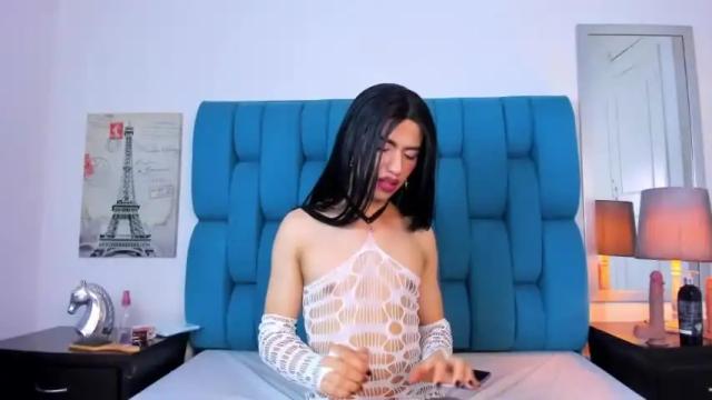 Image 12 of farid__roberts Stream on Chaturbate on 17 months ago