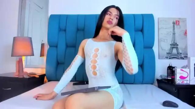 Image 12 of farid__roberts Stream on Chaturbate on 17 months ago