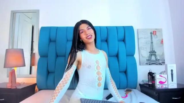 Thumbnail 2, farid__roberts's Stream at Chaturbate, 17 months ago