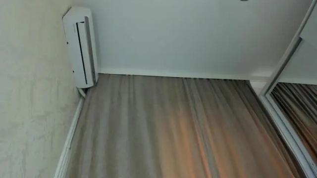 Thumbnail 1, farradayy's Stream at Chaturbate, 6 days ago