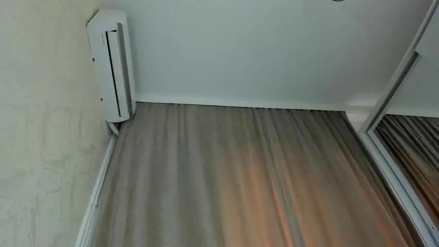 farradayy Chaturbate