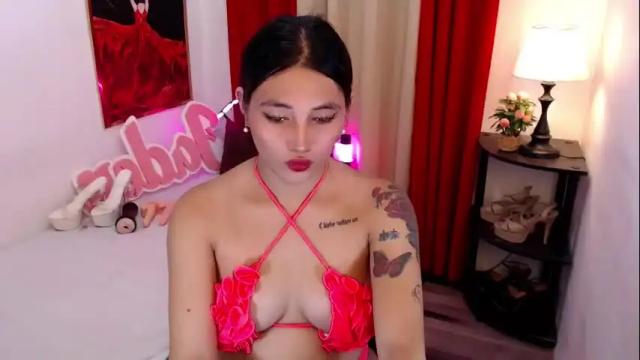 Image 11 of farrah_usan Stream on Chaturbate on 27 months ago