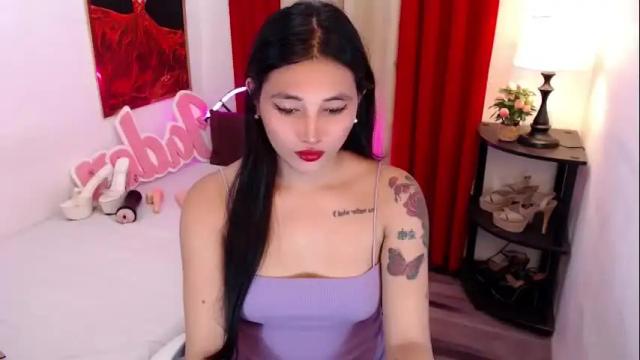 Thumbnail 2, farrah_usan's Stream at Chaturbate, 27 months ago