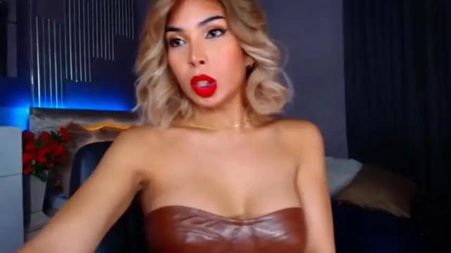 Image 4 of farrahceevy Stream on Chaturbate on 20 months ago