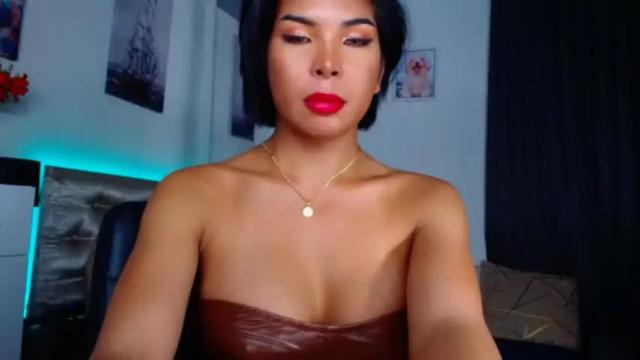 Image 12 of farrahceevy Stream on Chaturbate on 17 months ago