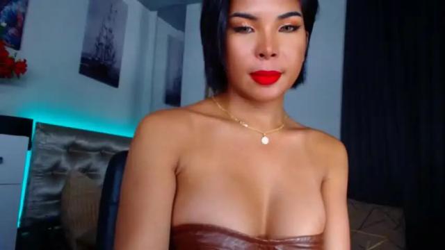 Image 7 of farrahceevy Stream on Chaturbate on 17 months ago