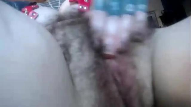 Image 2 of farrahfindom Stream on Chaturbate on 20 days ago