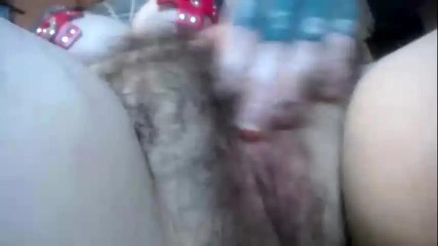Image 4 of farrahfindom Stream on Chaturbate on 20 days ago