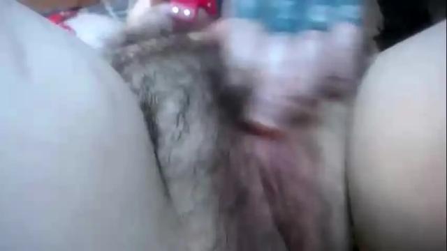 Thumbnail 2, farrahfindom's Stream at Chaturbate, 20 days ago