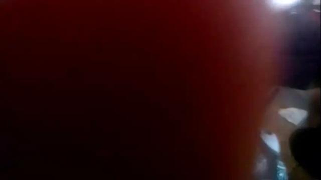 Image 12 of farrahfindom Stream on Chaturbate on 1 day ago
