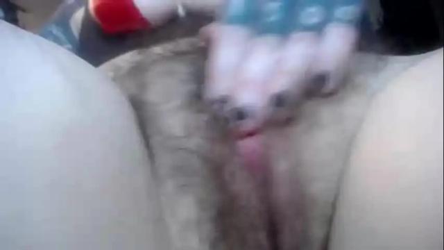 Thumbnail 1, farrahfindom's Stream at Chaturbate, 1 month ago