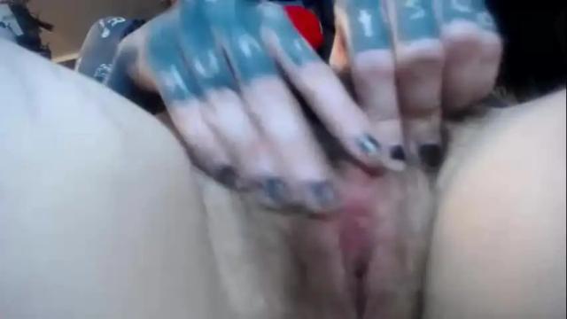 Thumbnail 3, farrahfindom's Stream at Chaturbate, 1 month ago