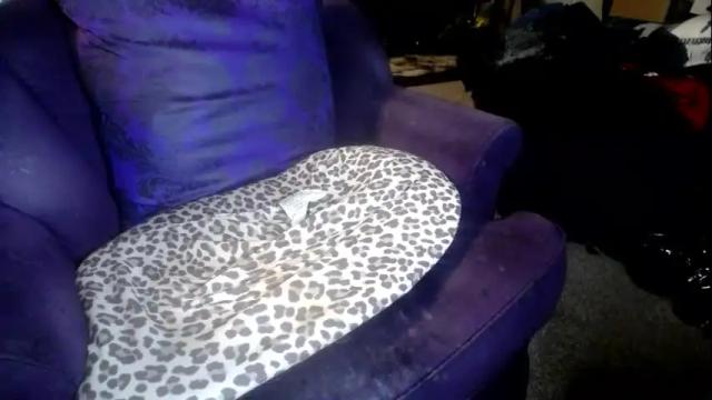 Thumbnail 1, farrahfindom's Stream at Chaturbate, 17 hours ago