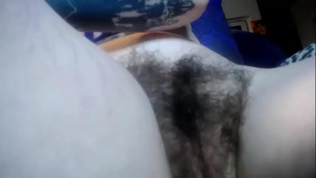 Image 12 of farrahfindom Stream on Chaturbate on 1 month ago