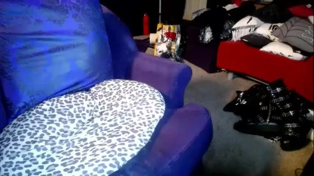 Image 8 of farrahfindom Stream on Chaturbate on 1 month ago