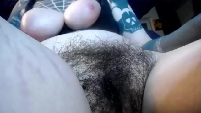 Thumbnail 1, farrahfindom's Stream at Chaturbate, 5 days ago