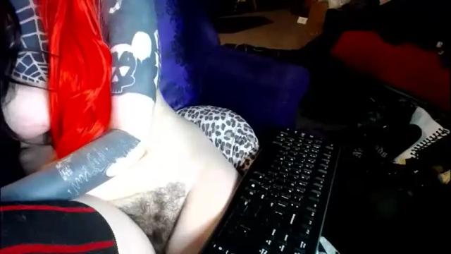 Image 12 of farrahfindom Stream on Chaturbate on 15 days ago