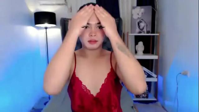 Thumbnail 1, farrahmoanx's Stream at Chaturbate, 5 months ago