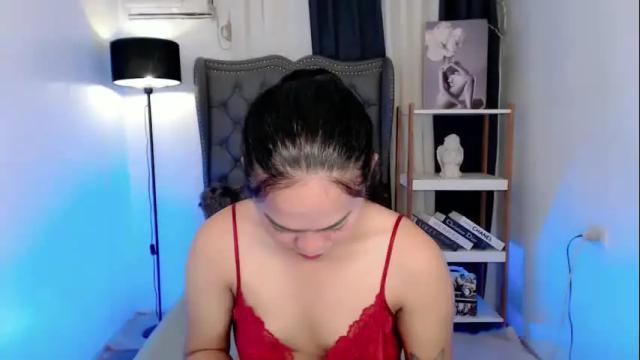 Image 11 of farrahmoanx Stream on Chaturbate on 5 months ago