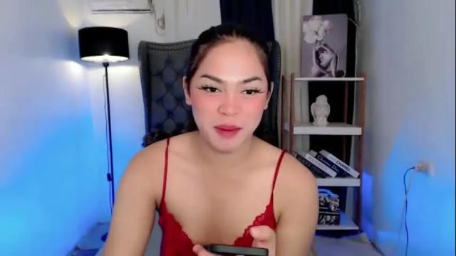 Image 7 of farrahmoanx Stream on Chaturbate on 5 months ago