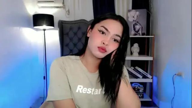 Thumbnail 1, farrahmoanx's Stream at Chaturbate, 5 months ago