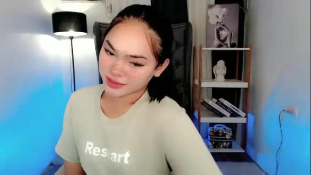 Image 10 of farrahmoanx Stream on Chaturbate on 5 months ago