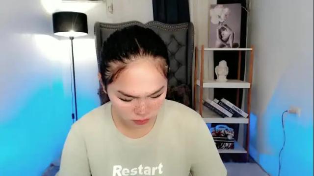 Image 11 of farrahmoanx Stream on Chaturbate on 5 months ago