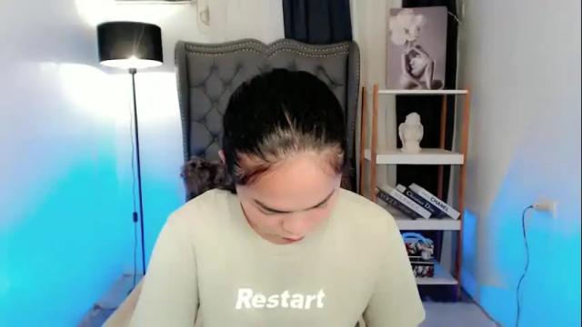 Image 12 of farrahmoanx Stream on Chaturbate on 5 months ago
