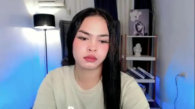 Image 3 of farrahmoanx Stream on Chaturbate on 5 months ago
