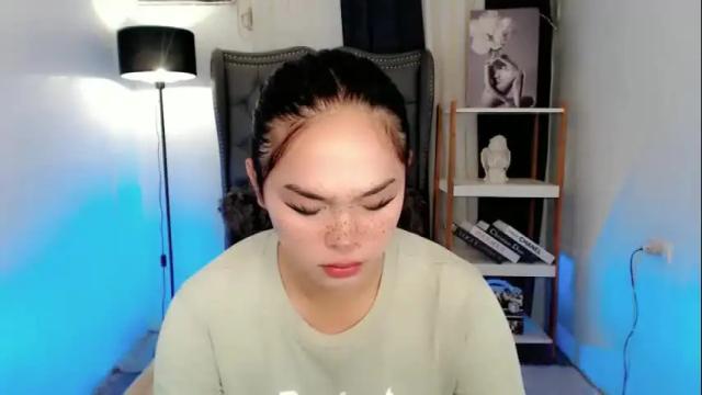 Image 6 of farrahmoanx Stream on Chaturbate on 5 months ago