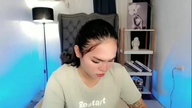 Image 8 of farrahmoanx Stream on Chaturbate on 5 months ago
