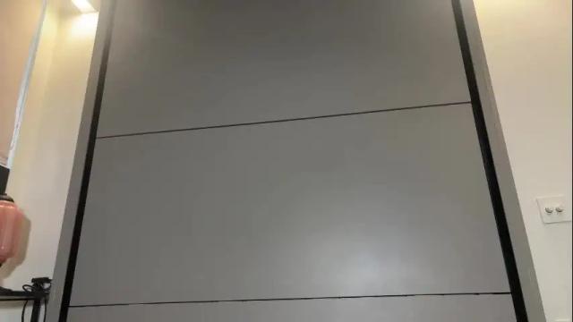 Image 3 of faseremx Stream on Chaturbate on 6 days ago