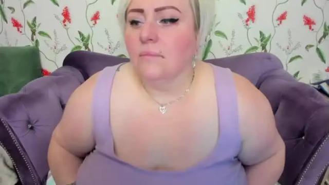 Image 11 of fashiona Stream on Chaturbate on 15 months ago
