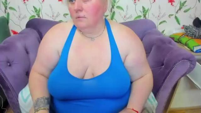 Image 7 of fashiona Stream on Chaturbate on 13 months ago