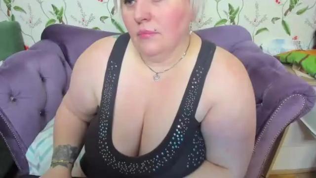 Thumbnail 3, fashiona's Stream at Chaturbate, 12 months ago