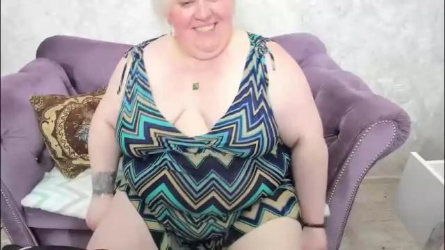 Image 3 of fashiona Stream on Chaturbate on 2 months ago