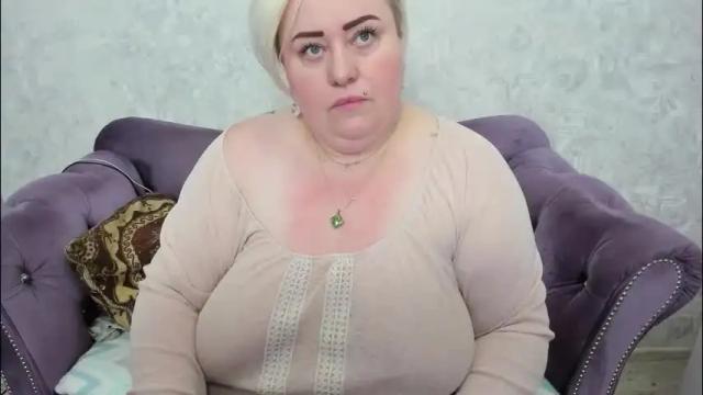 Thumbnail 1, fashiona's Stream at Chaturbate, 2 months ago