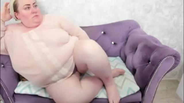 Thumbnail 3, fashiona's Stream at Chaturbate, 25 days ago