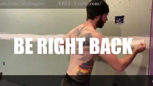 Image 6 of fastflogger Stream on Chaturbate on 17 months ago